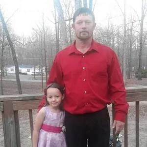 Meet your Posher, Tommy